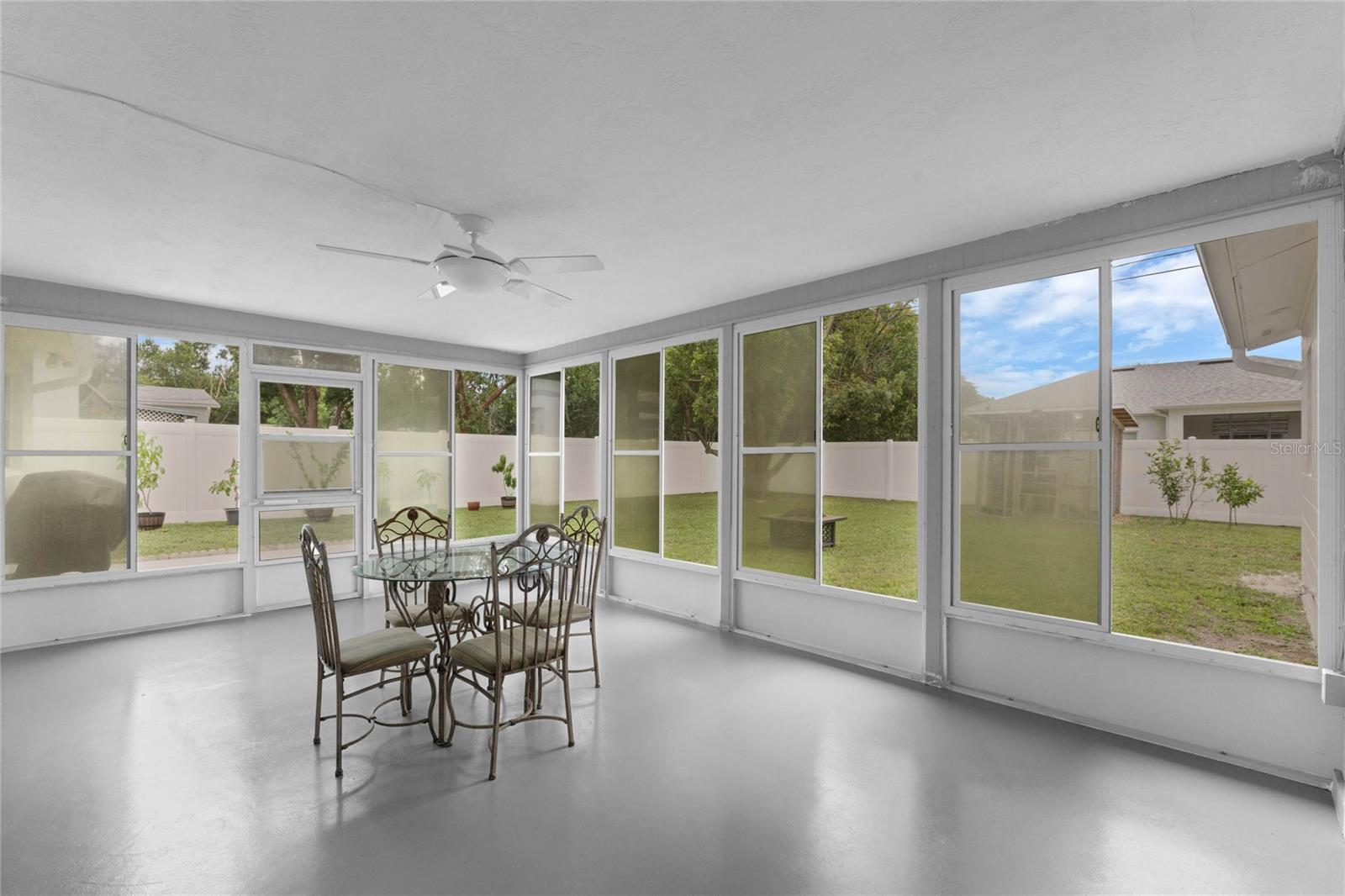 971 E NORMANDY BLVD E, DELTONA, FL, 32725
