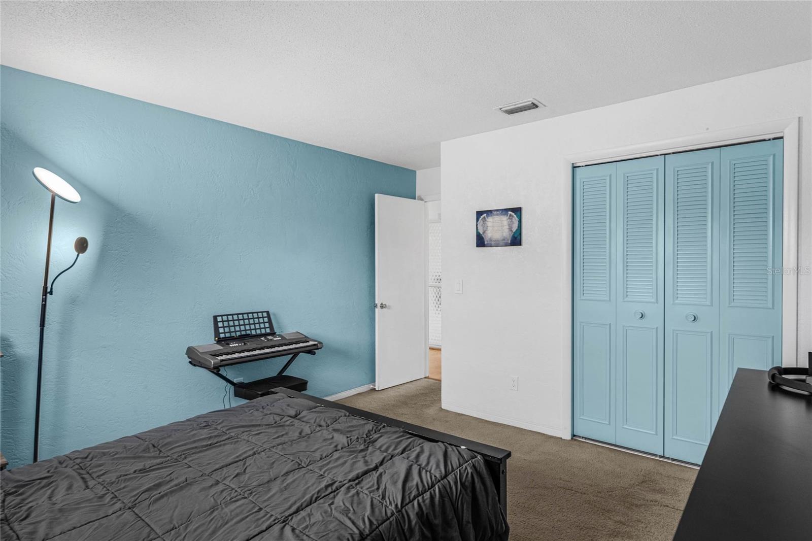 971 E NORMANDY BLVD E, DELTONA, FL, 32725