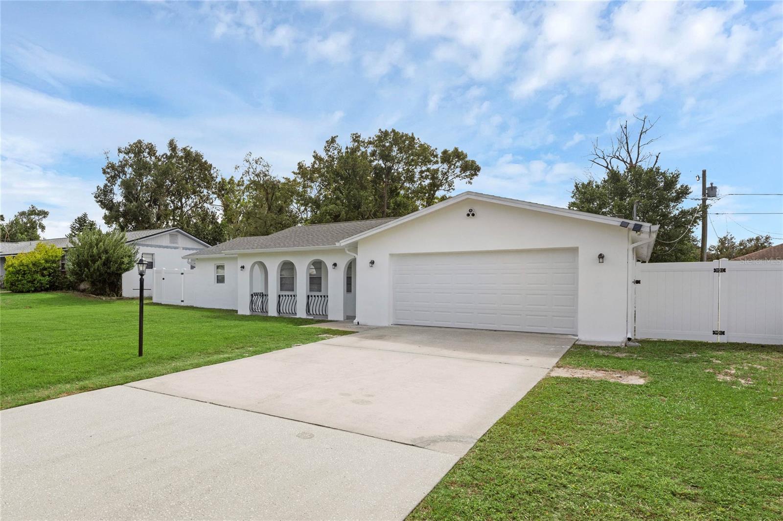 971 E NORMANDY BLVD E, DELTONA, FL, 32725