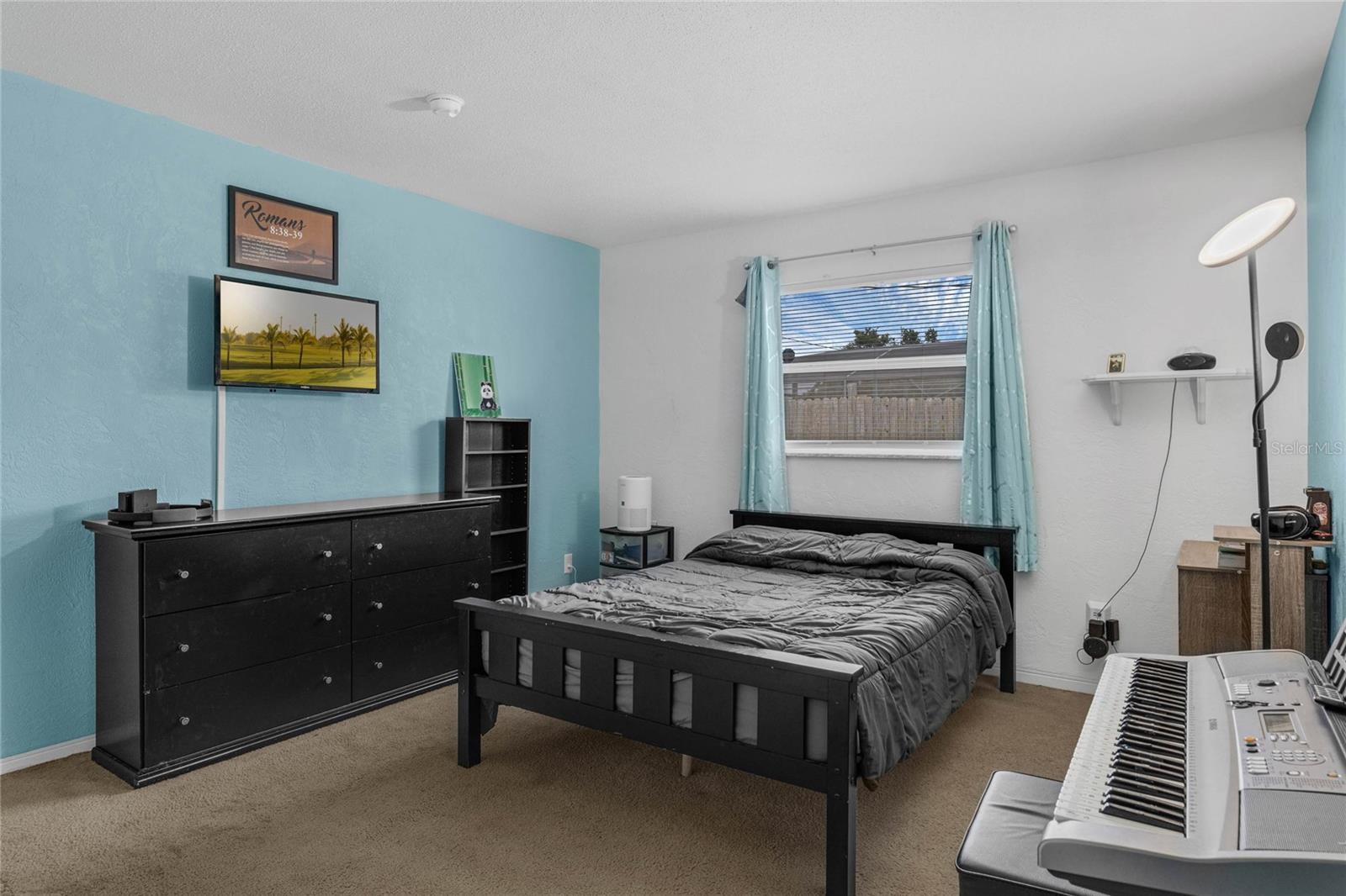 971 E NORMANDY BLVD E, DELTONA, FL, 32725