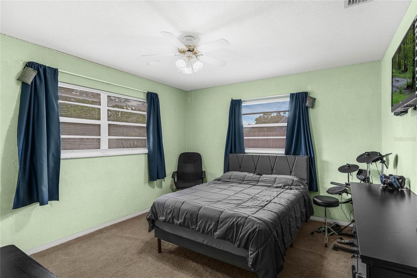 971 E NORMANDY BLVD E, DELTONA, FL, 32725