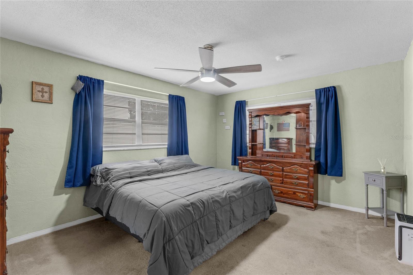 971 E NORMANDY BLVD E, DELTONA, FL, 32725