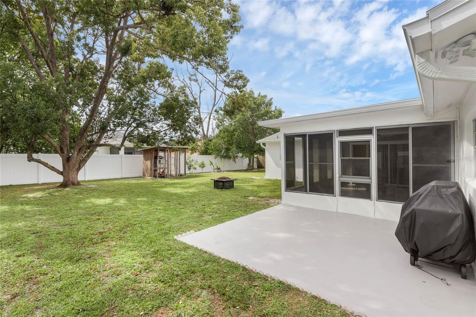 971 E NORMANDY BLVD E, DELTONA, FL, 32725