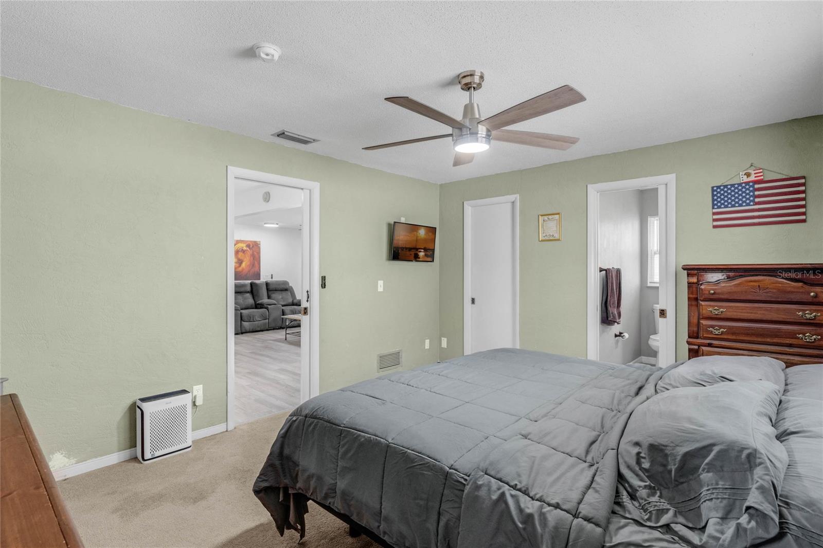 971 E NORMANDY BLVD E, DELTONA, FL, 32725