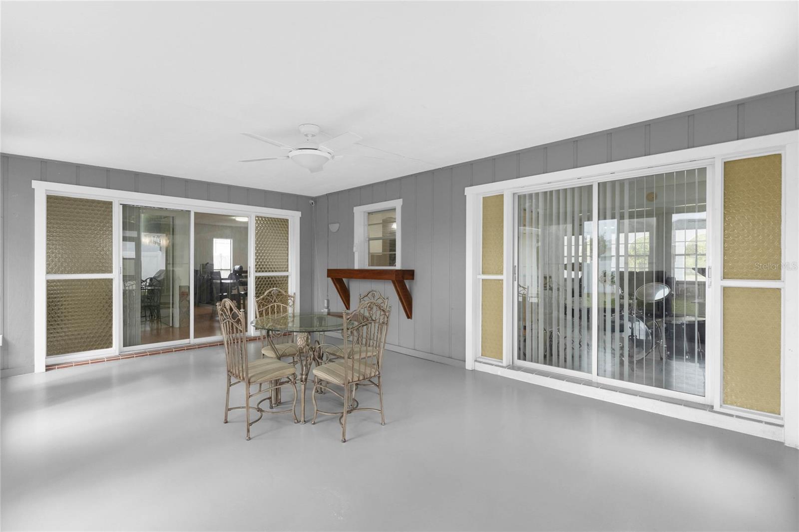 971 E NORMANDY BLVD E, DELTONA, FL, 32725