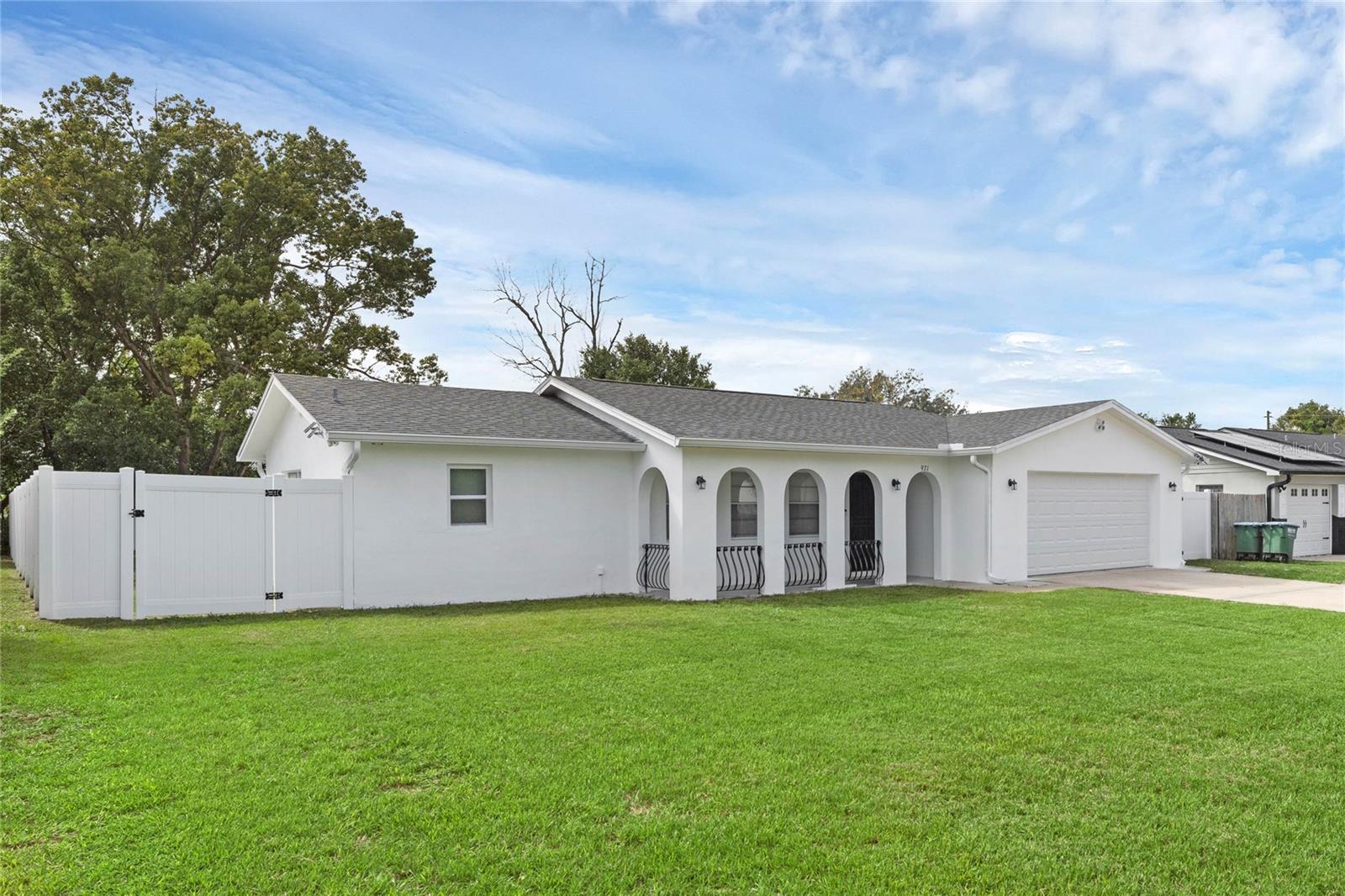 971 E NORMANDY BLVD E, DELTONA, FL, 32725