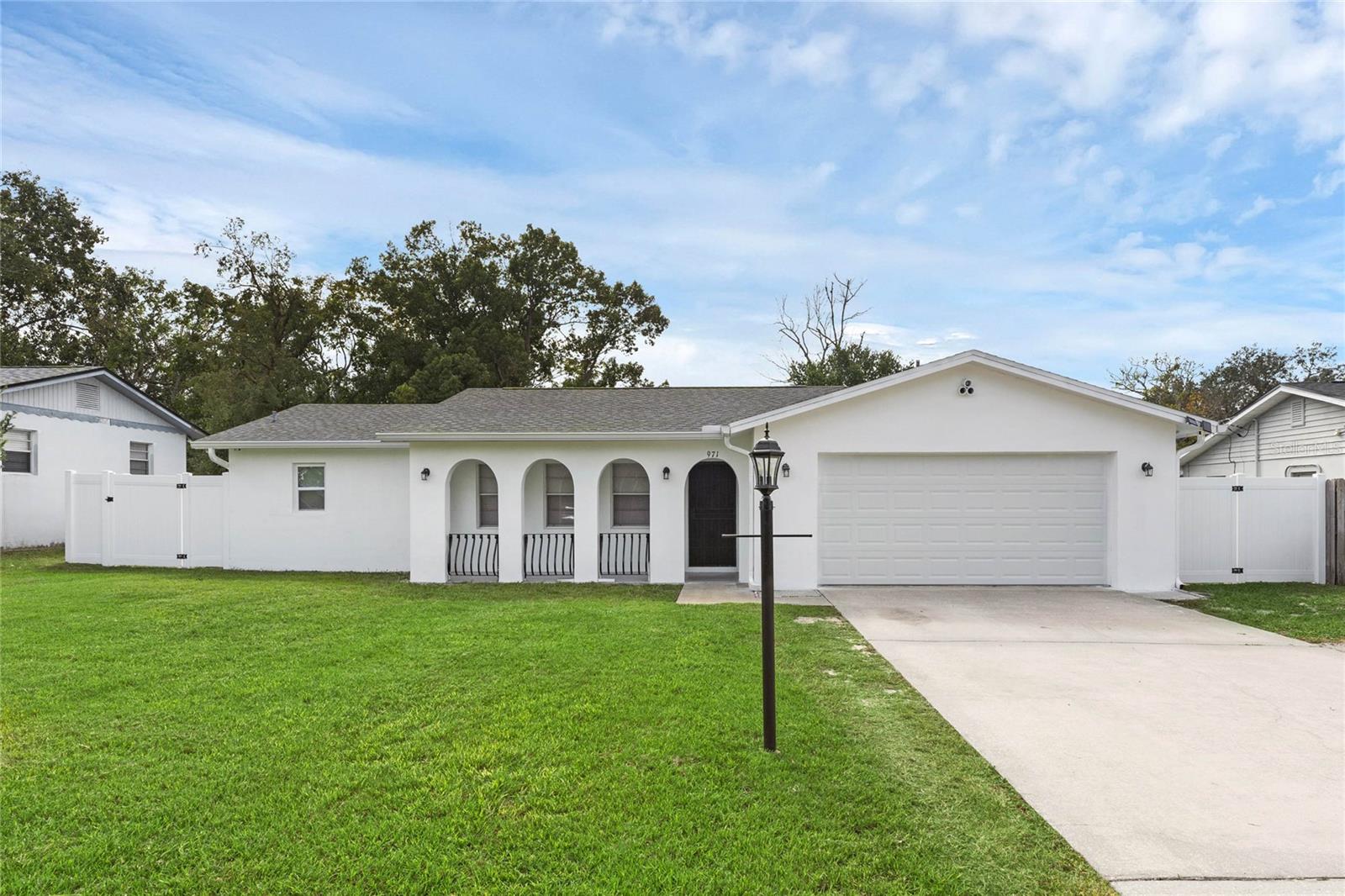 971 E NORMANDY BLVD E, DELTONA, FL, 32725