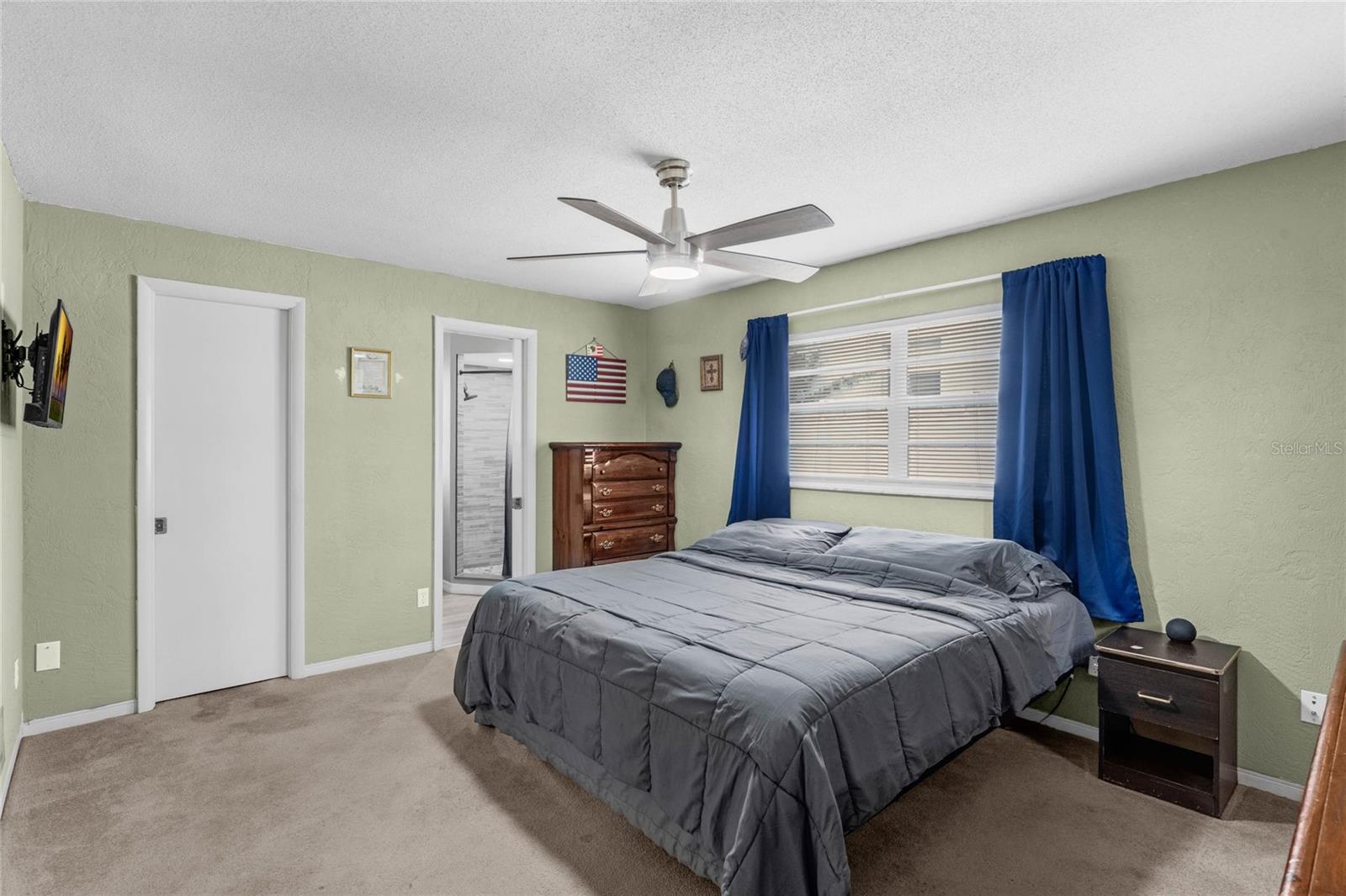 971 E NORMANDY BLVD E, DELTONA, FL, 32725