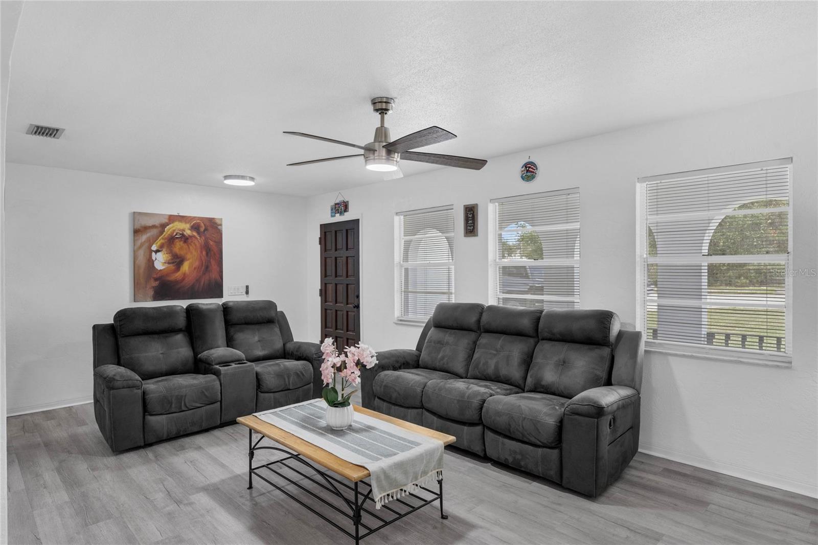971 E NORMANDY BLVD E, DELTONA, FL, 32725