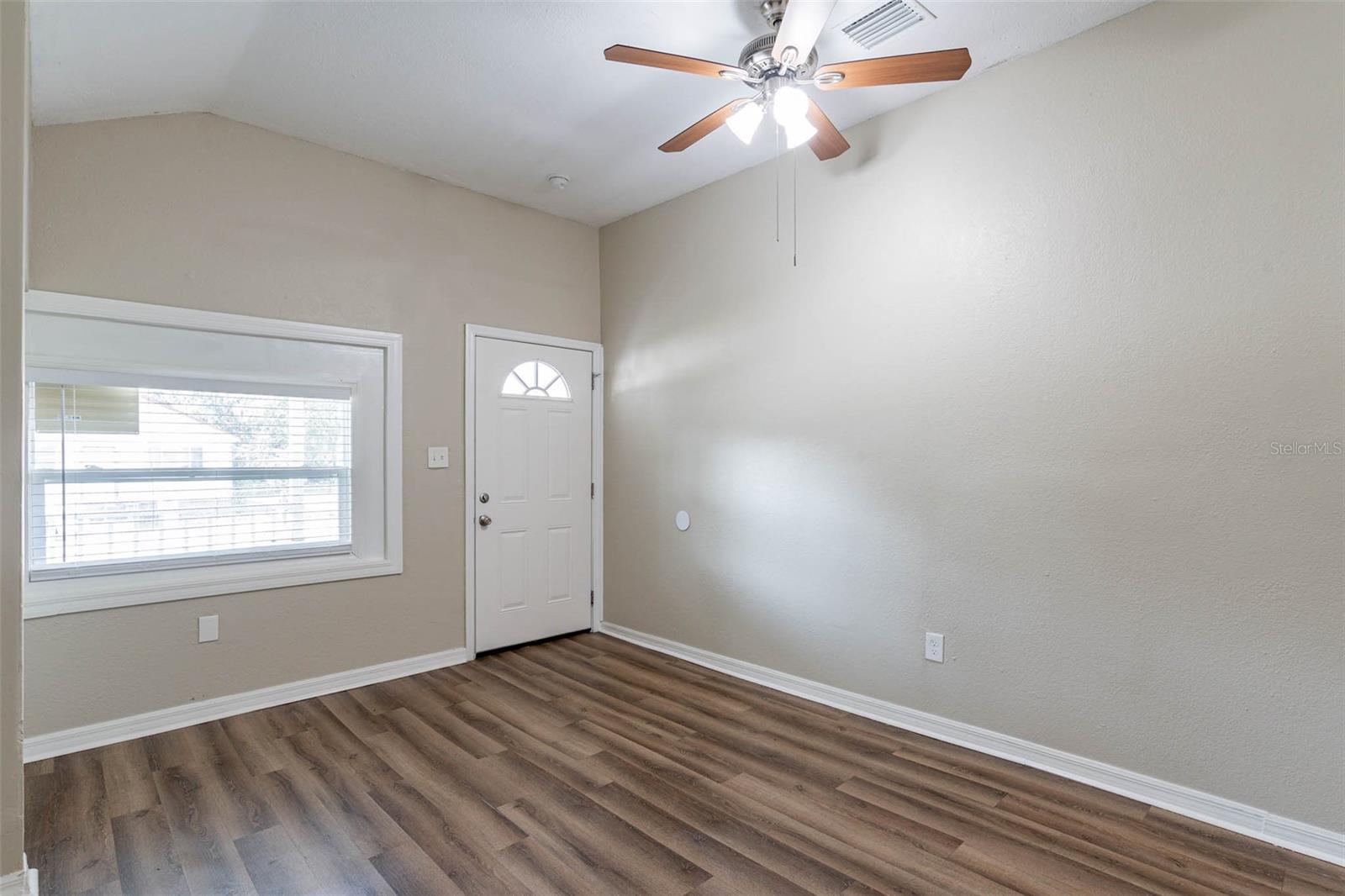 1313 OLIVE AVE, SANFORD, FL, 32771