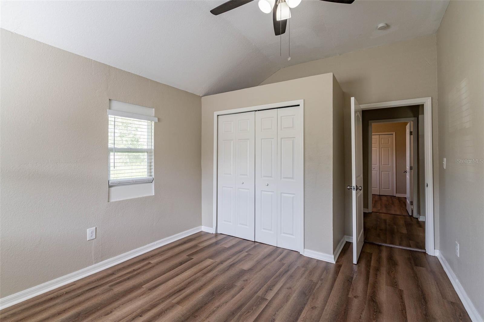 1313 OLIVE AVE, SANFORD, FL, 32771