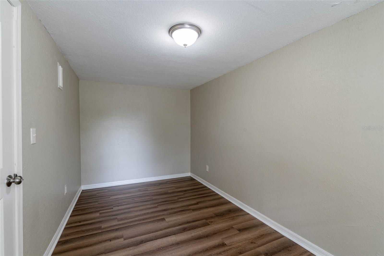 1313 OLIVE AVE, SANFORD, FL, 32771