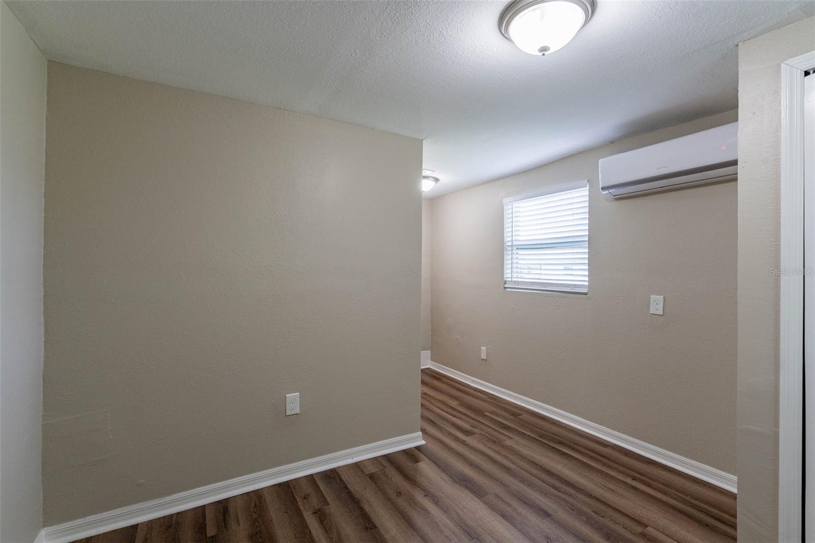 1313 OLIVE AVE, SANFORD, FL, 32771