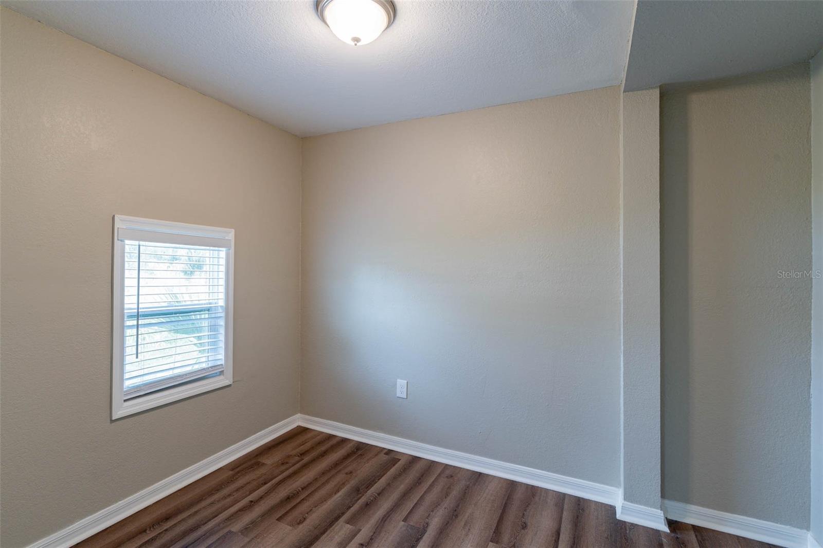 1313 OLIVE AVE, SANFORD, FL, 32771