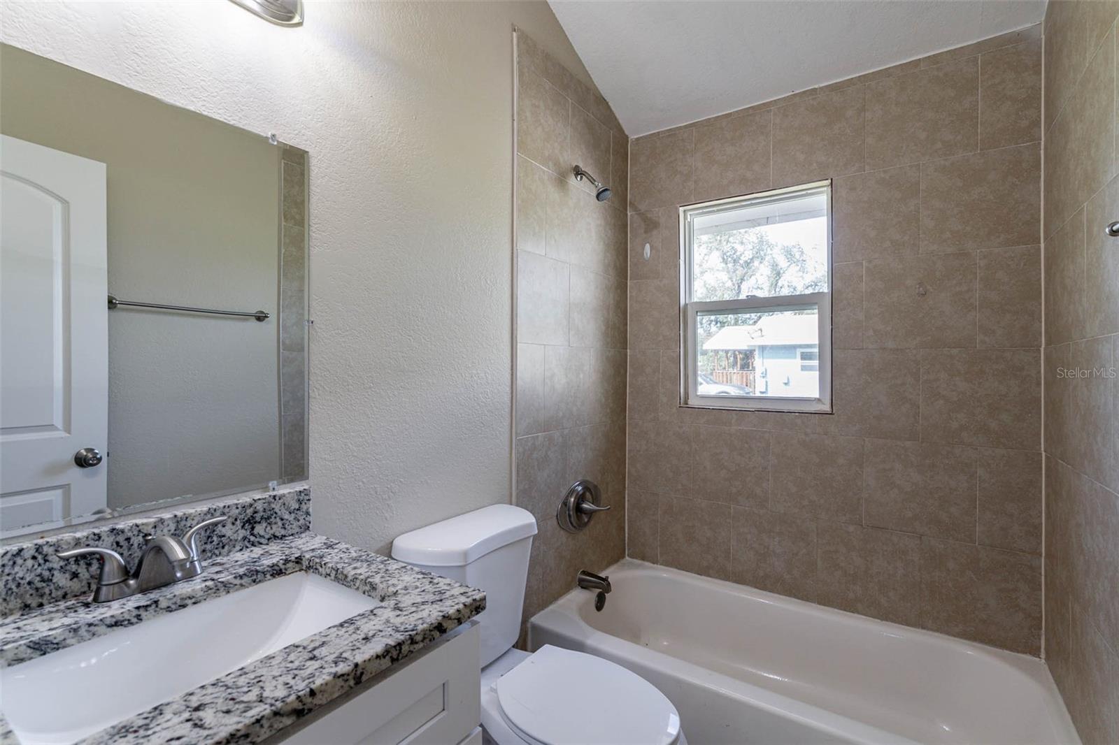 1313 OLIVE AVE, SANFORD, FL, 32771
