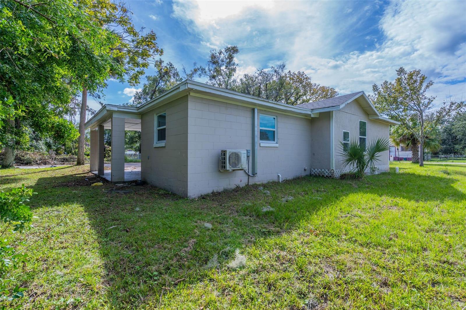 1313 OLIVE AVE, SANFORD, FL, 32771