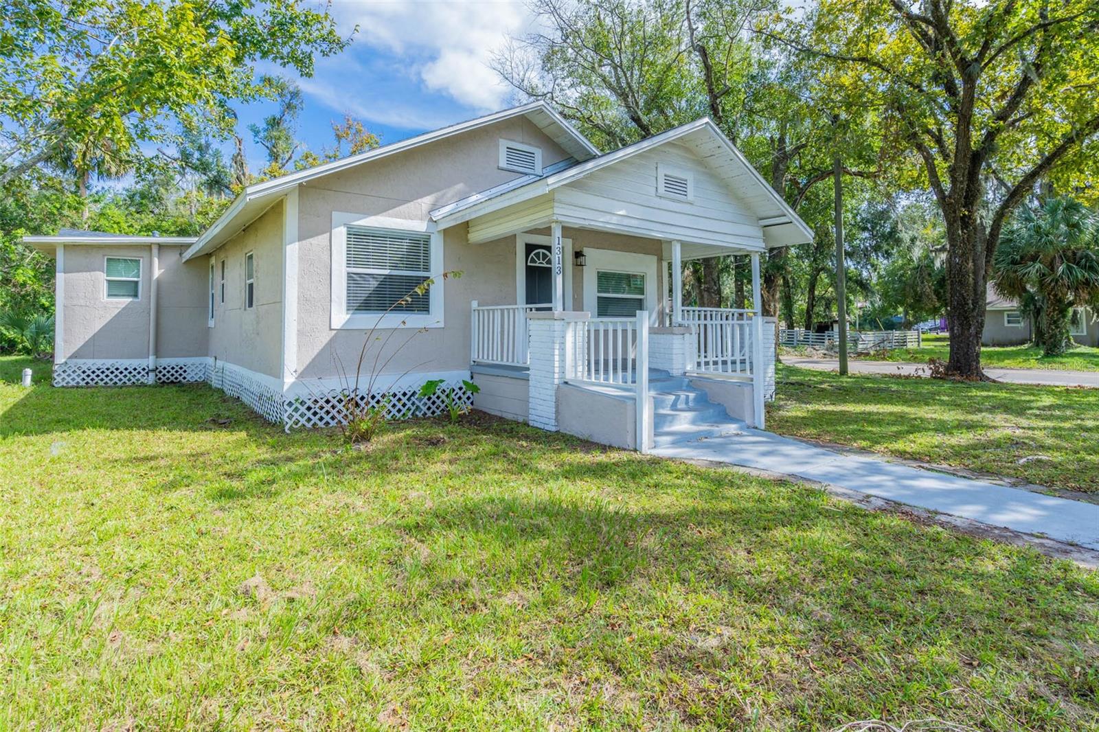 1313 OLIVE AVE, SANFORD, FL, 32771