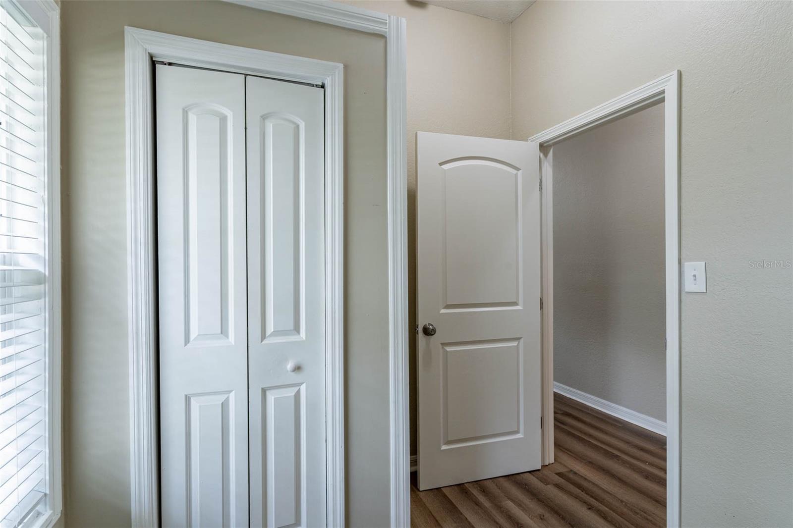 1313 OLIVE AVE, SANFORD, FL, 32771