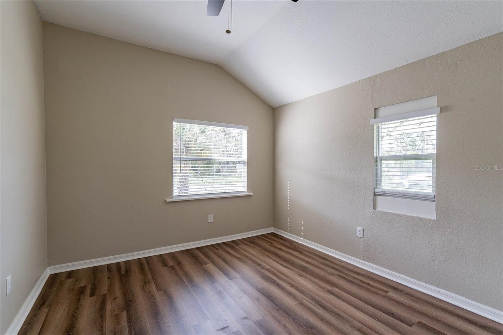 1313 OLIVE AVE, SANFORD, FL, 32771