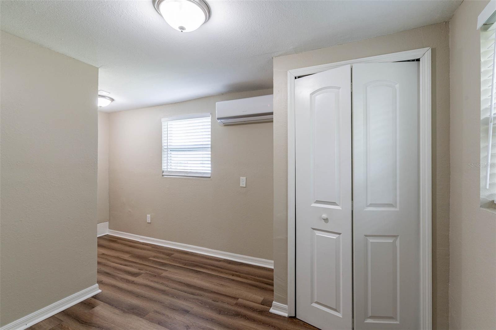 1313 OLIVE AVE, SANFORD, FL, 32771