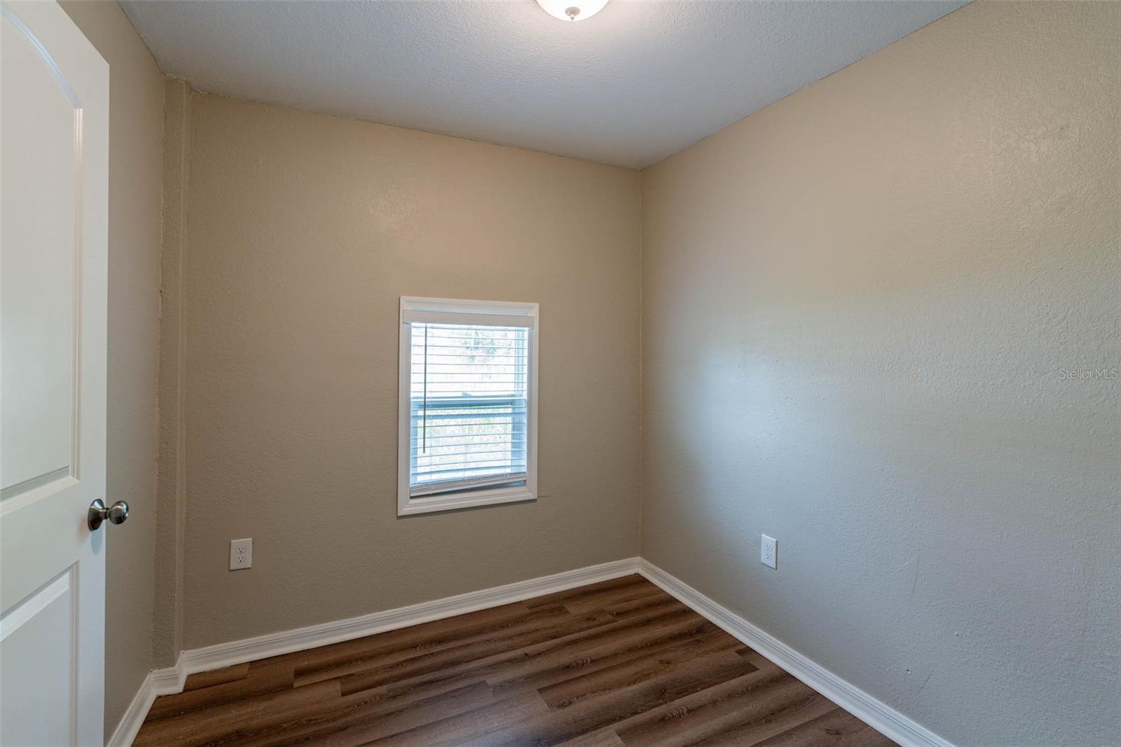 1313 OLIVE AVE, SANFORD, FL, 32771