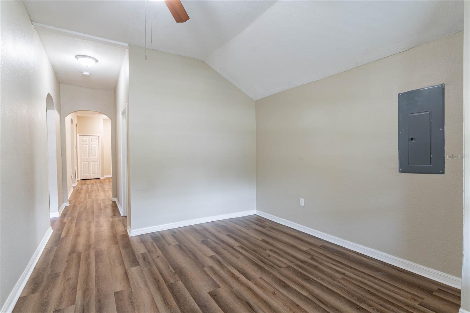 1313 OLIVE AVE, SANFORD, FL, 32771