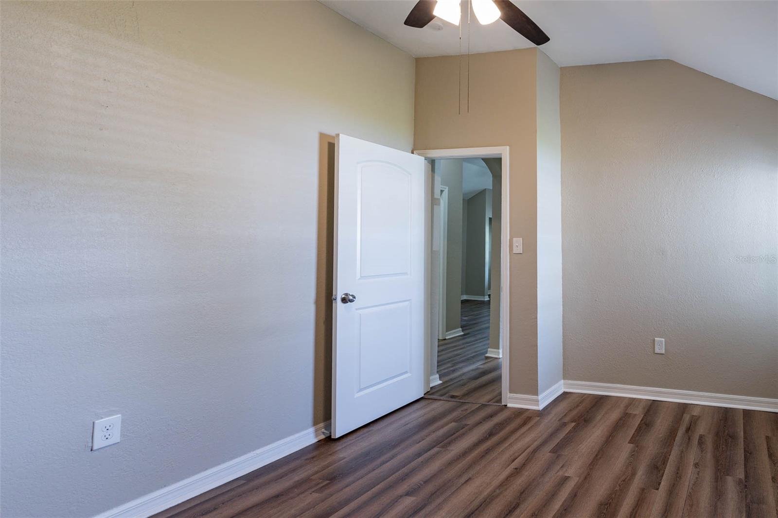 1313 OLIVE AVE, SANFORD, FL, 32771
