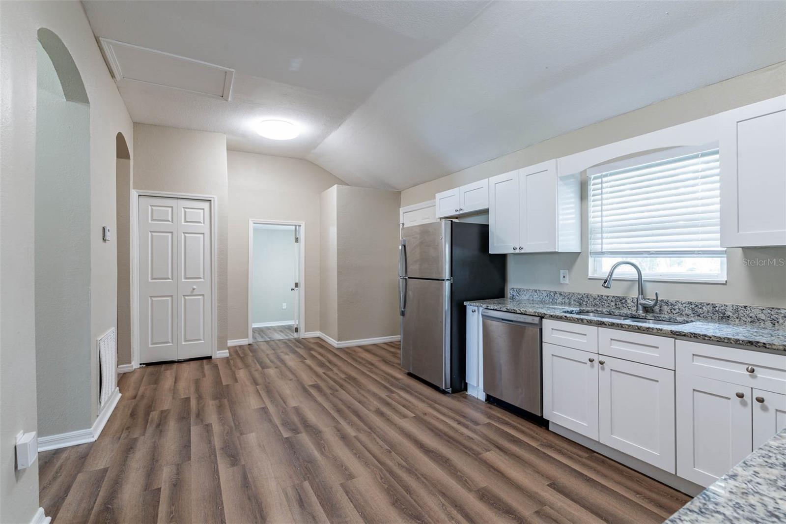 1313 OLIVE AVE, SANFORD, FL, 32771