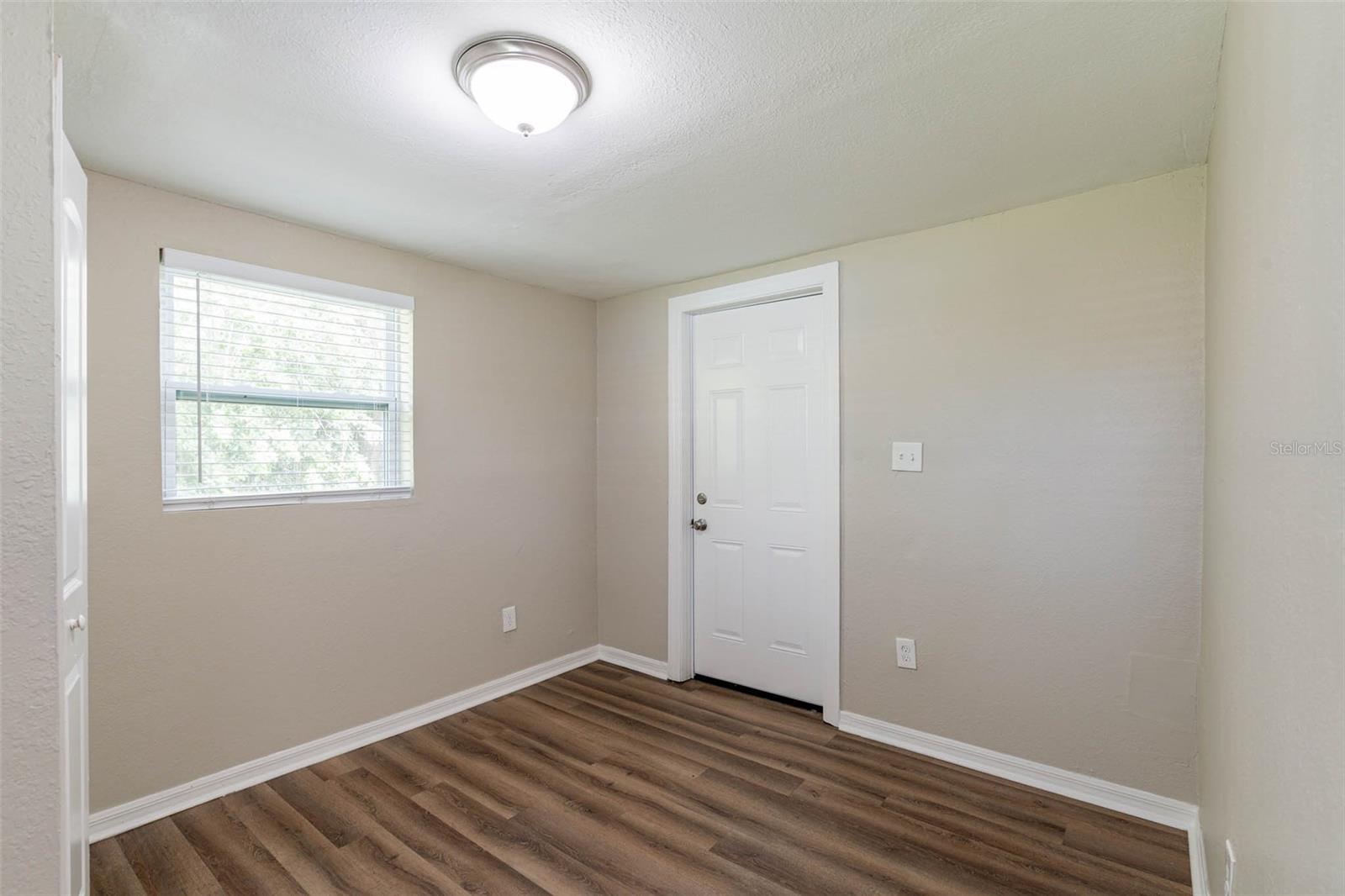 1313 OLIVE AVE, SANFORD, FL, 32771