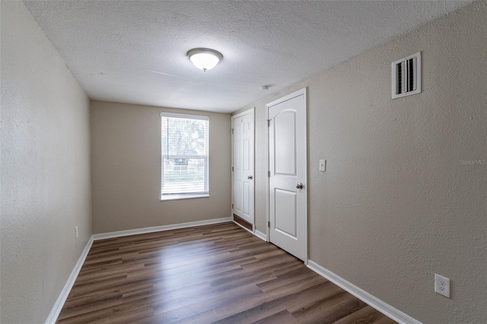 1313 OLIVE AVE, SANFORD, FL, 32771