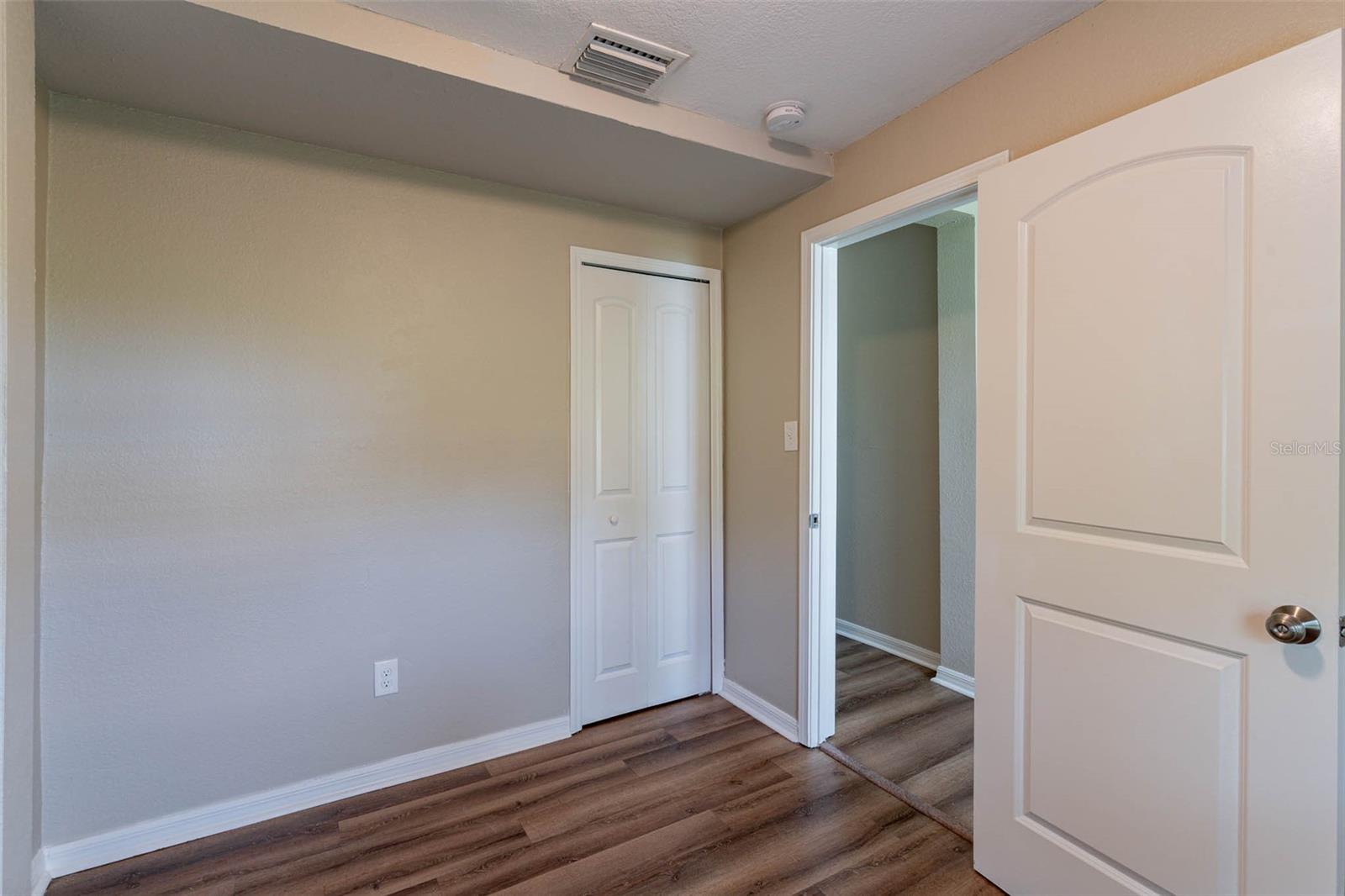 1313 OLIVE AVE, SANFORD, FL, 32771