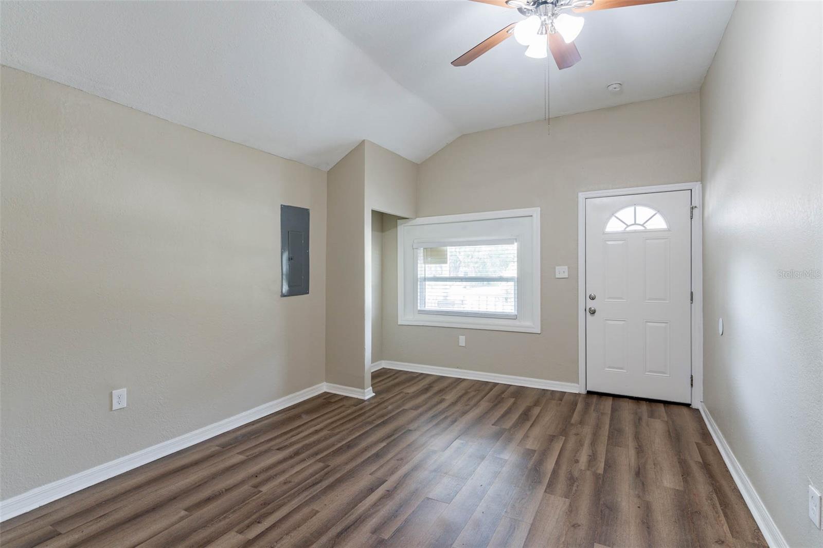 1313 OLIVE AVE, SANFORD, FL, 32771