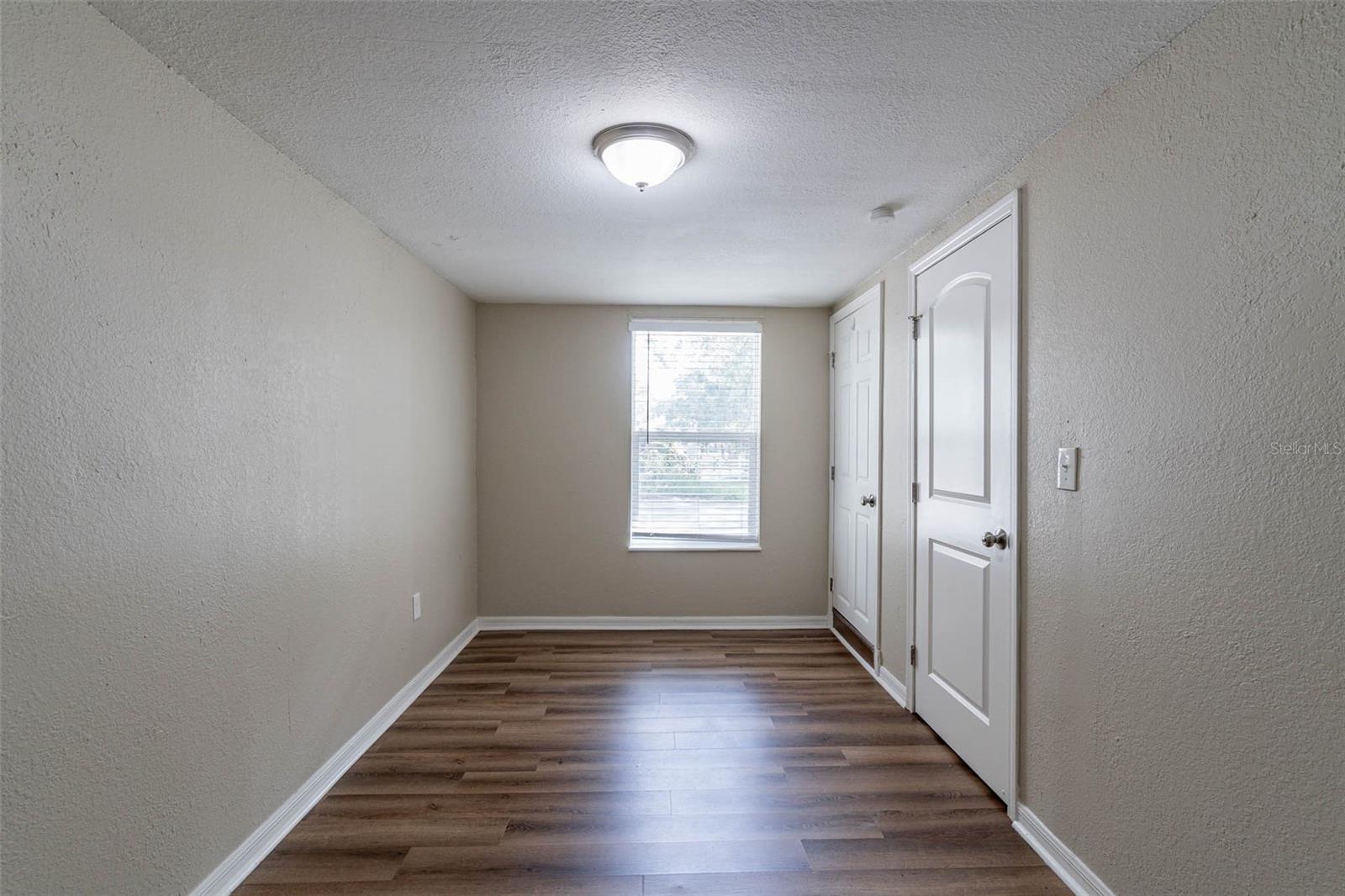 1313 OLIVE AVE, SANFORD, FL, 32771