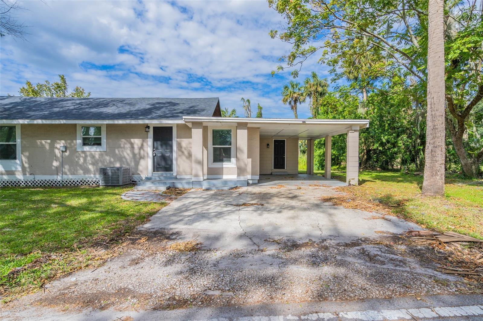 1313 OLIVE AVE, SANFORD, FL, 32771