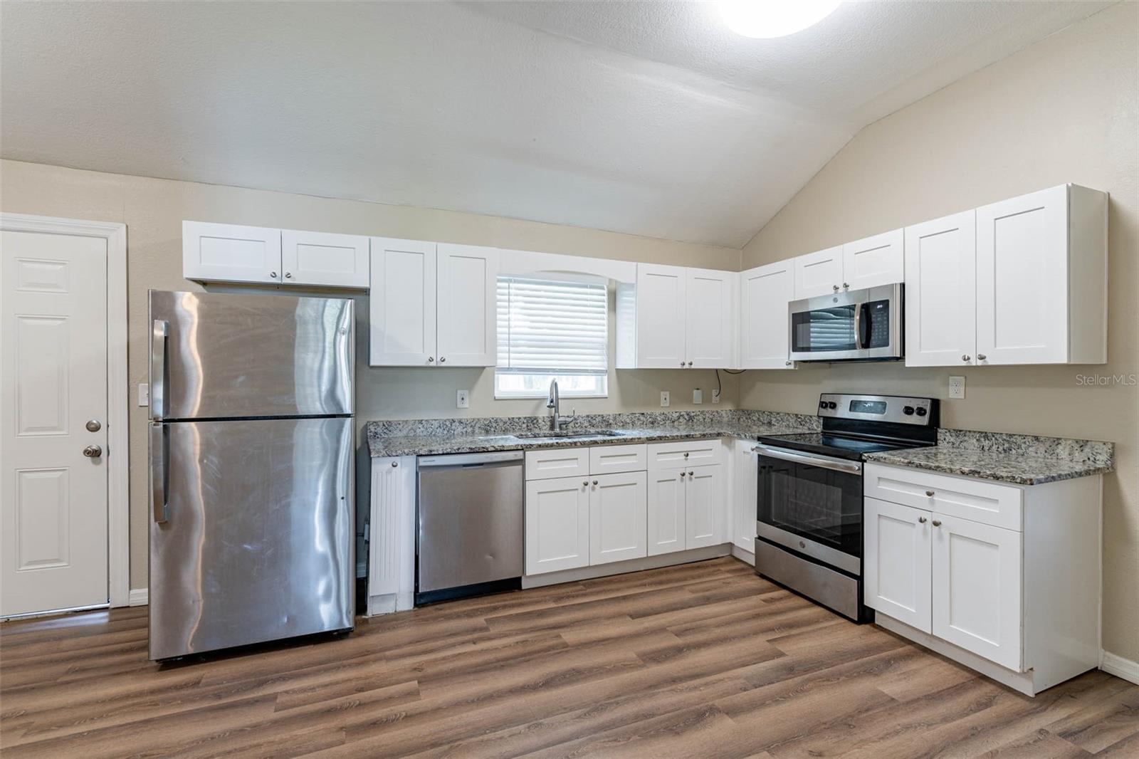 1313 OLIVE AVE, SANFORD, FL, 32771