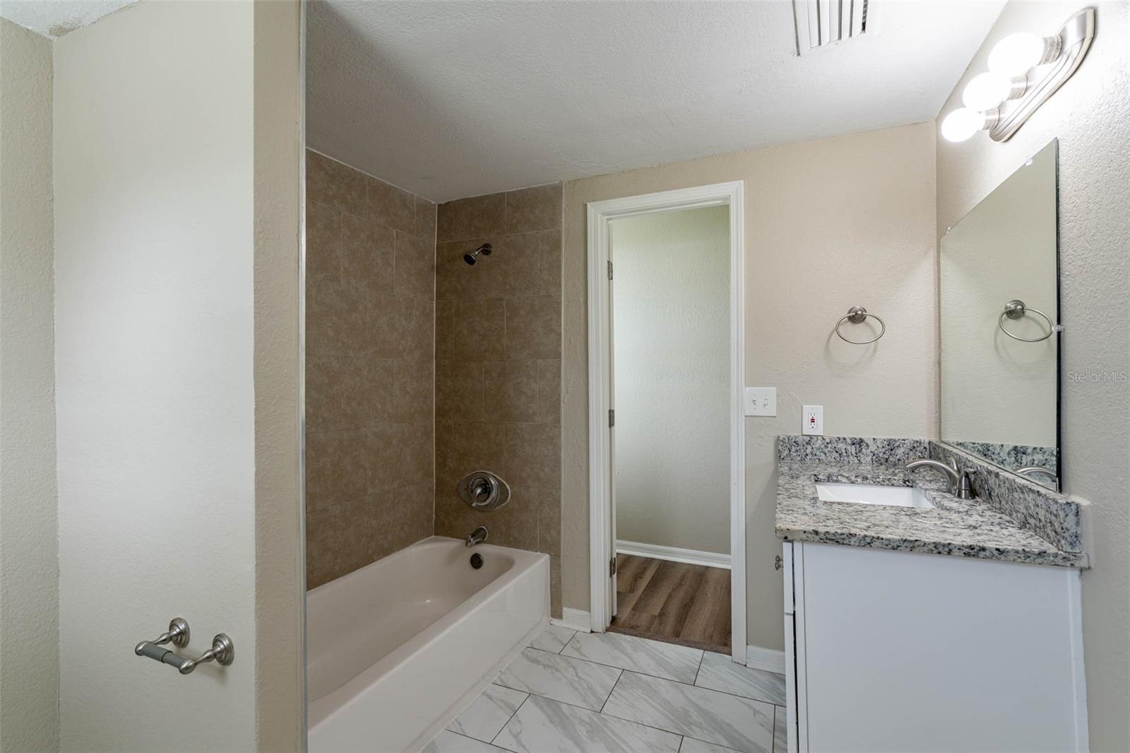 1313 OLIVE AVE, SANFORD, FL, 32771