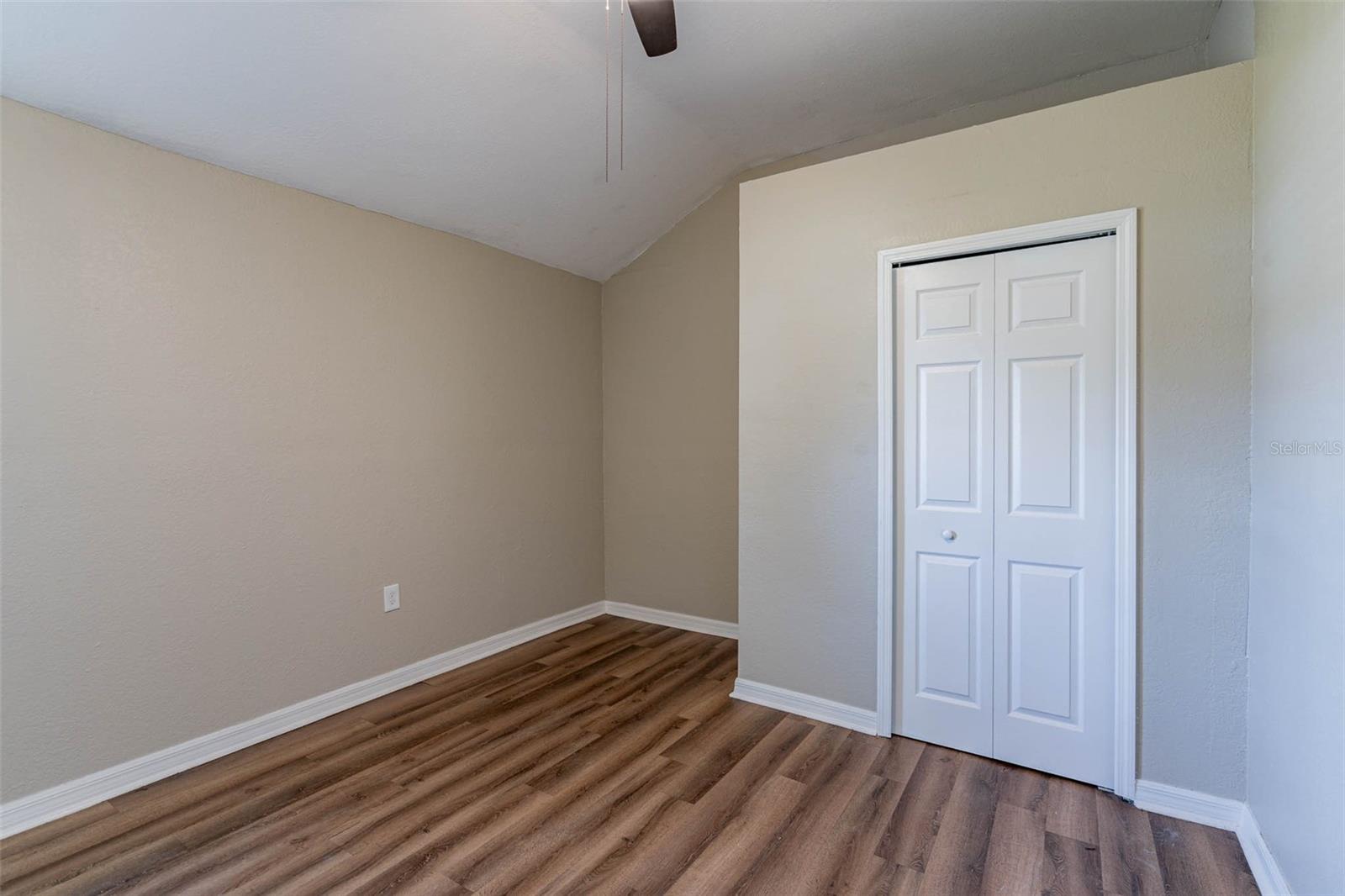 1313 OLIVE AVE, SANFORD, FL, 32771