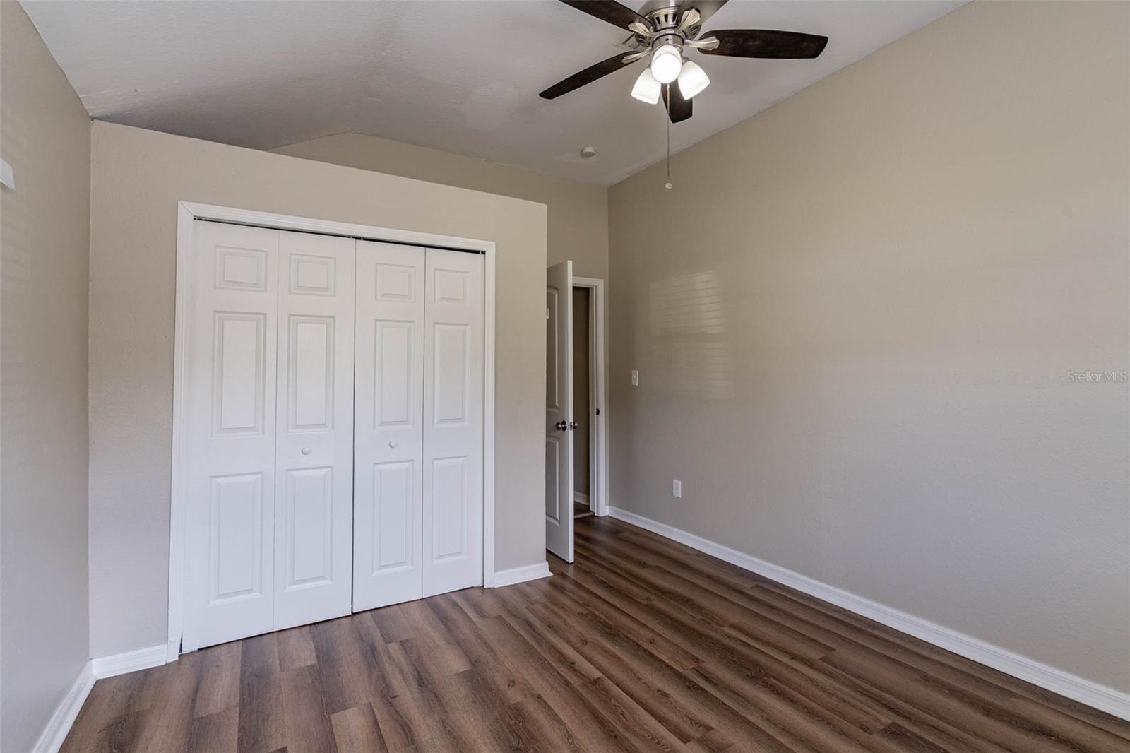 1313 OLIVE AVE, SANFORD, FL, 32771