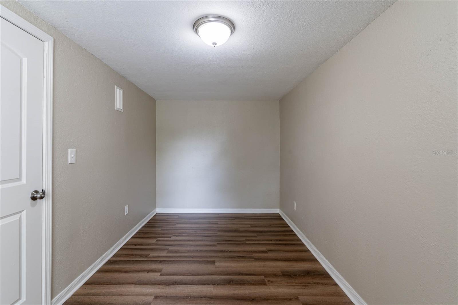 1313 OLIVE AVE, SANFORD, FL, 32771