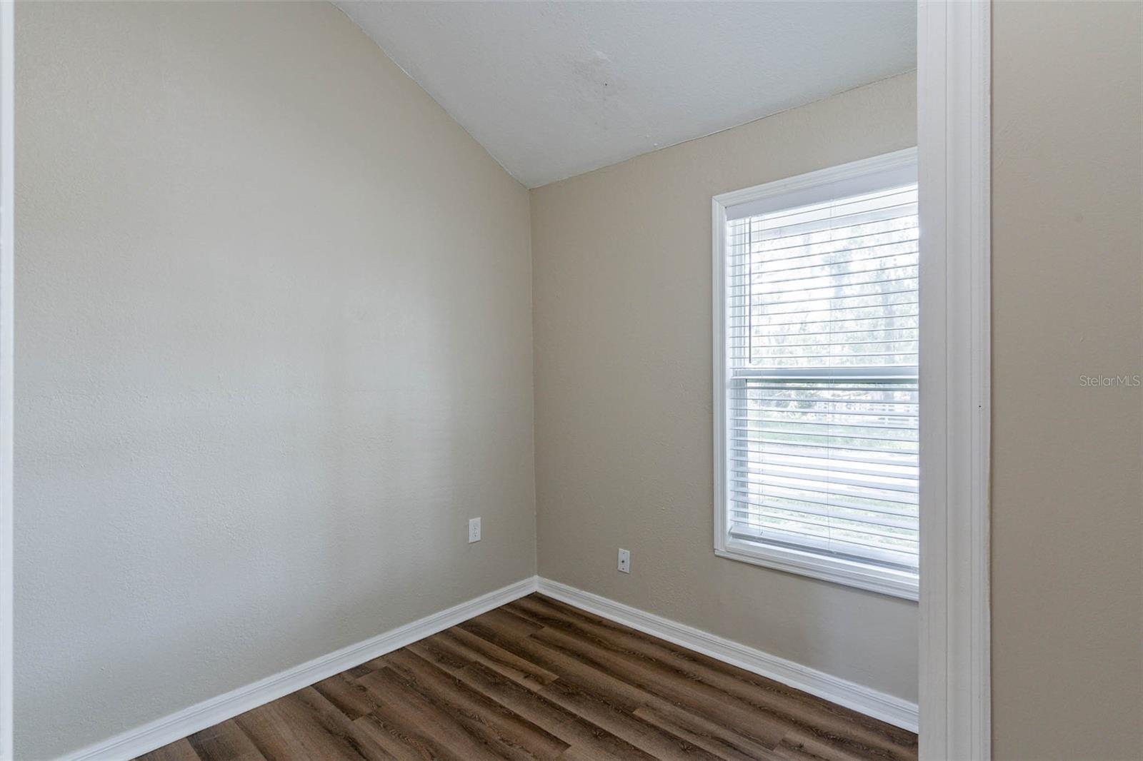1313 OLIVE AVE, SANFORD, FL, 32771