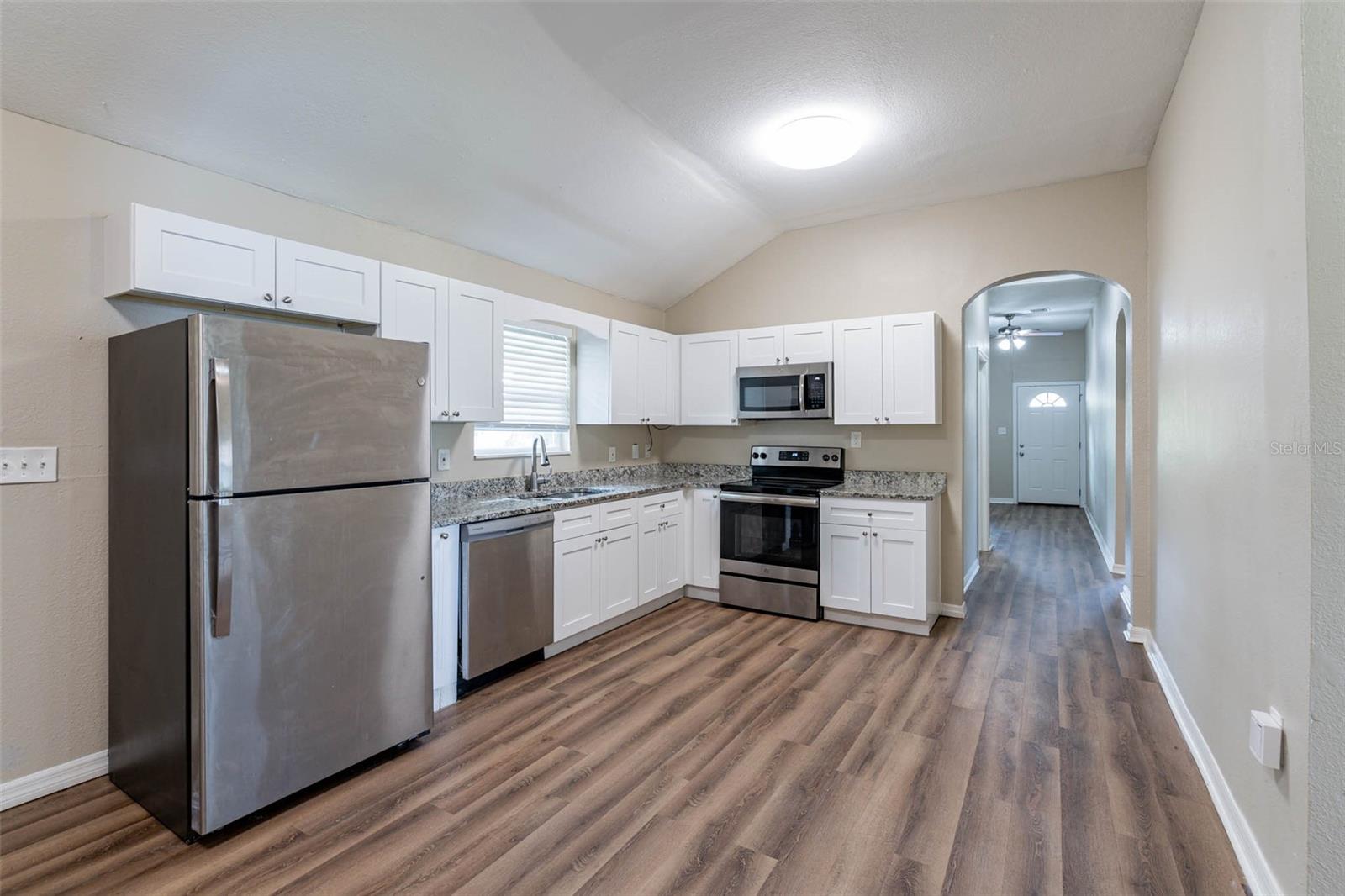 1313 OLIVE AVE, SANFORD, FL, 32771