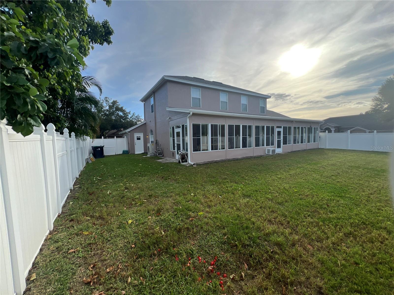 3403 GATLIN PLACE CIR, ORLANDO, FL, 32812