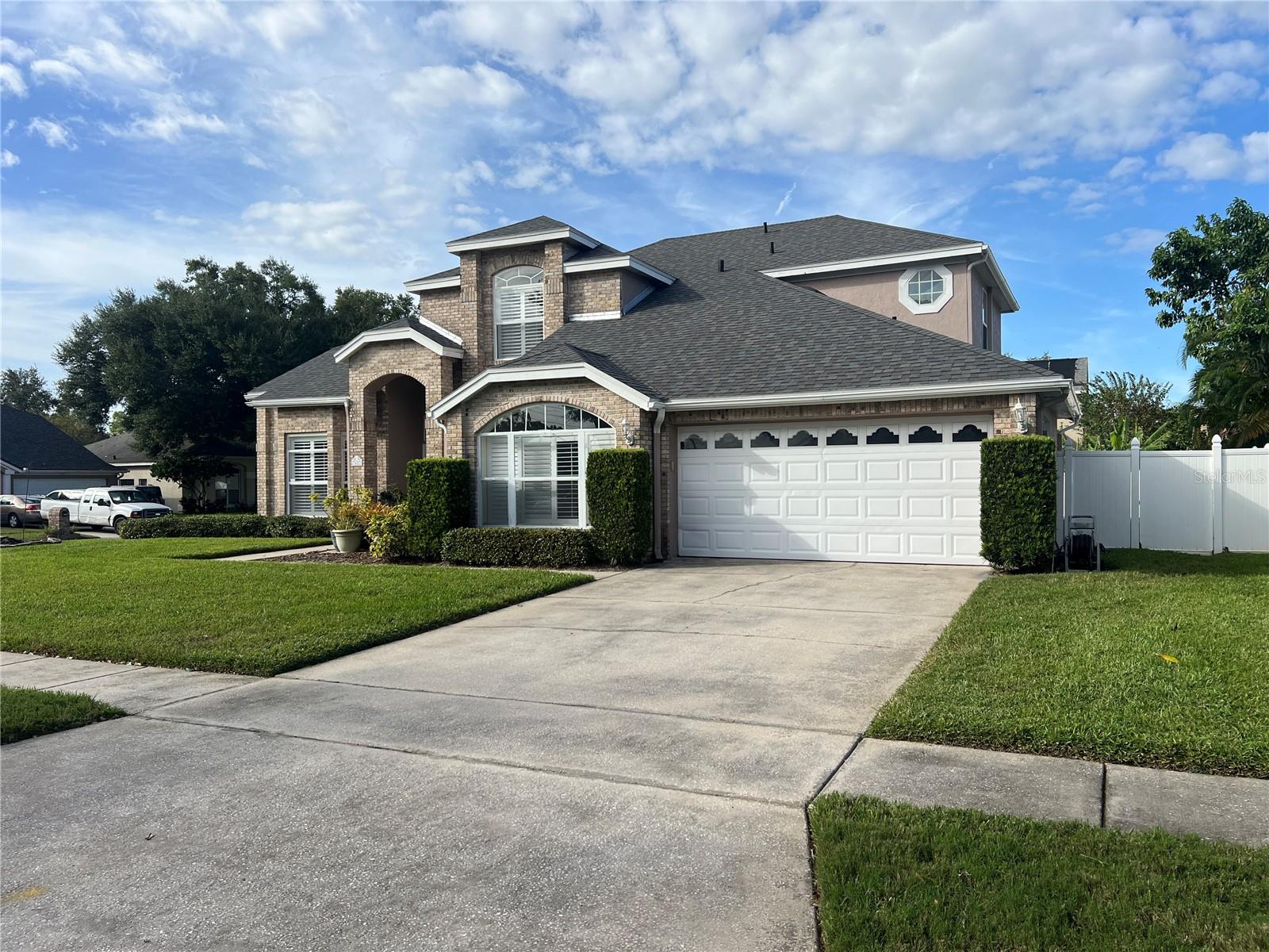 3403 GATLIN PLACE CIR, ORLANDO, FL, 32812