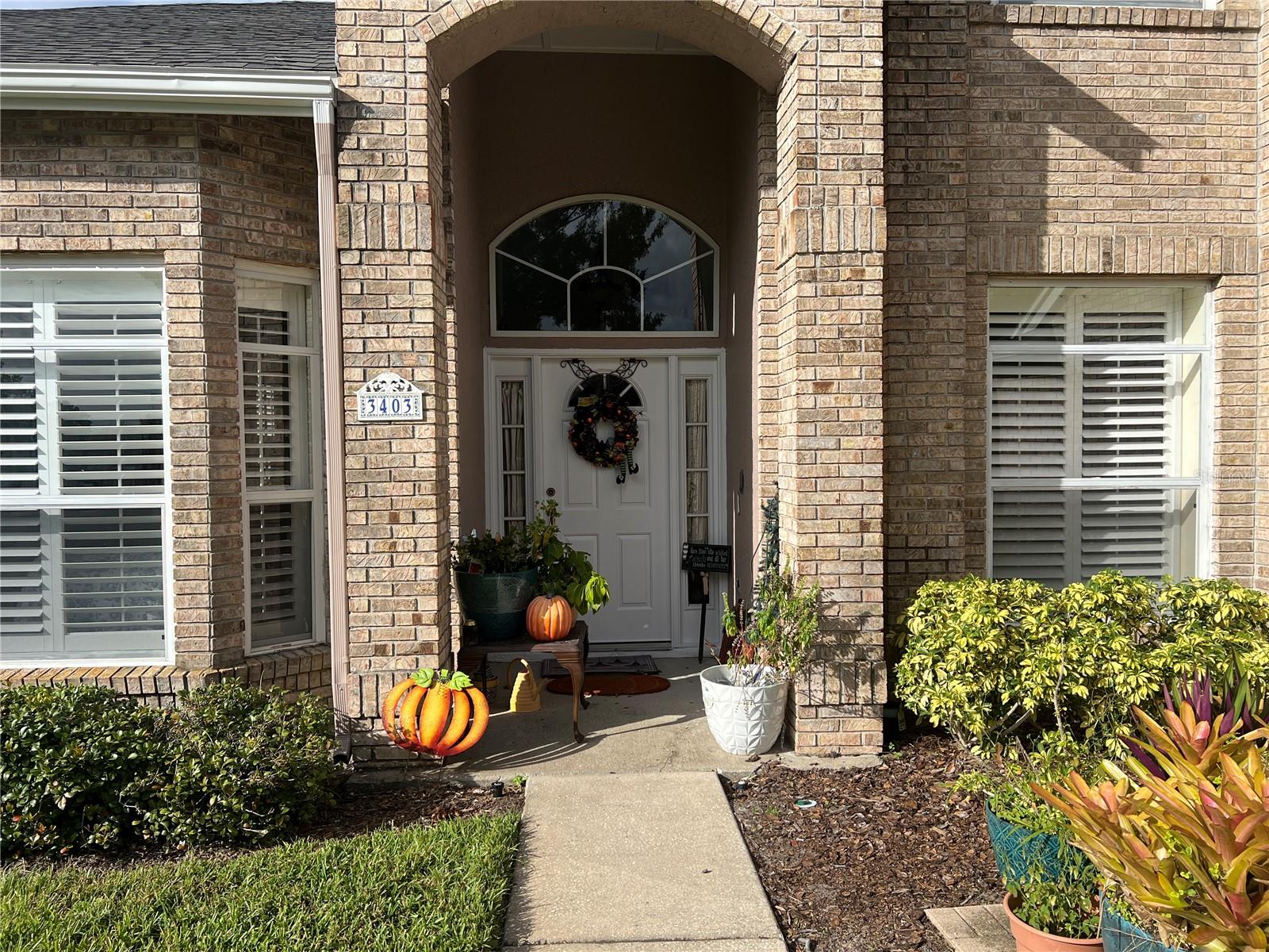 3403 GATLIN PLACE CIR, ORLANDO, FL, 32812