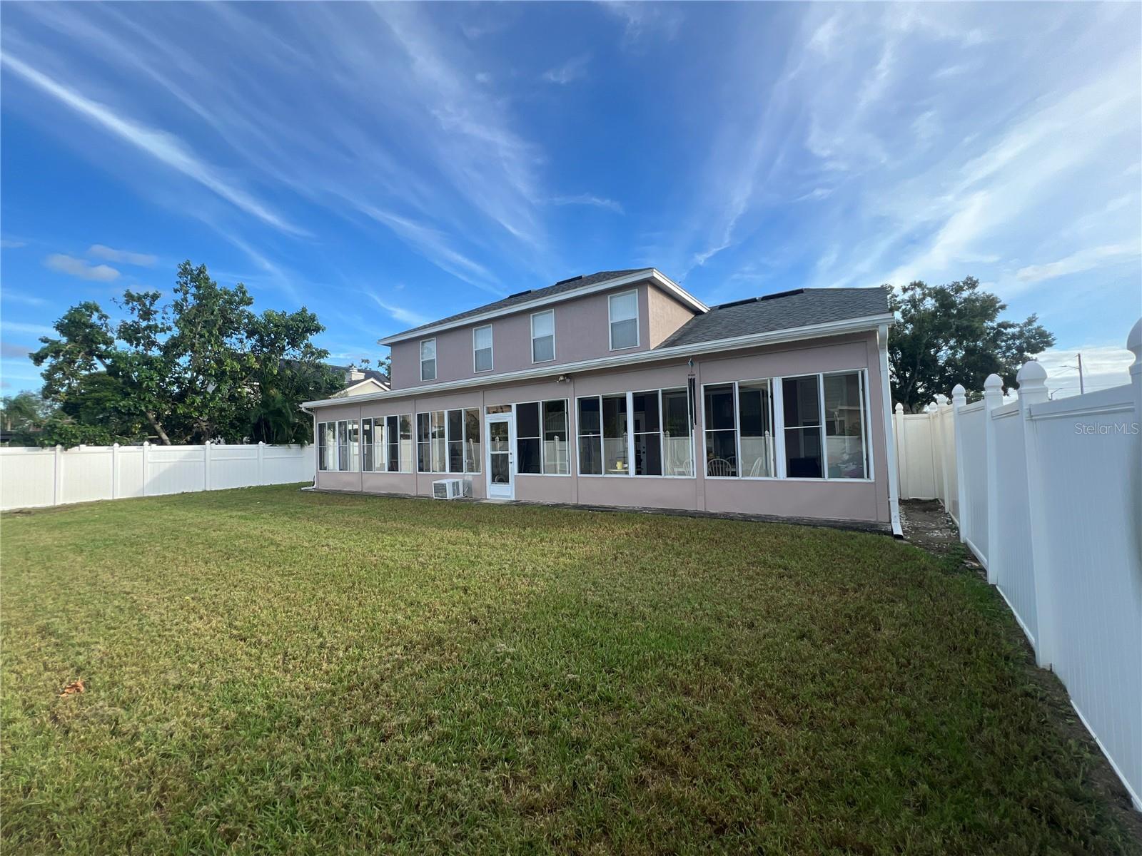 3403 GATLIN PLACE CIR, ORLANDO, FL, 32812
