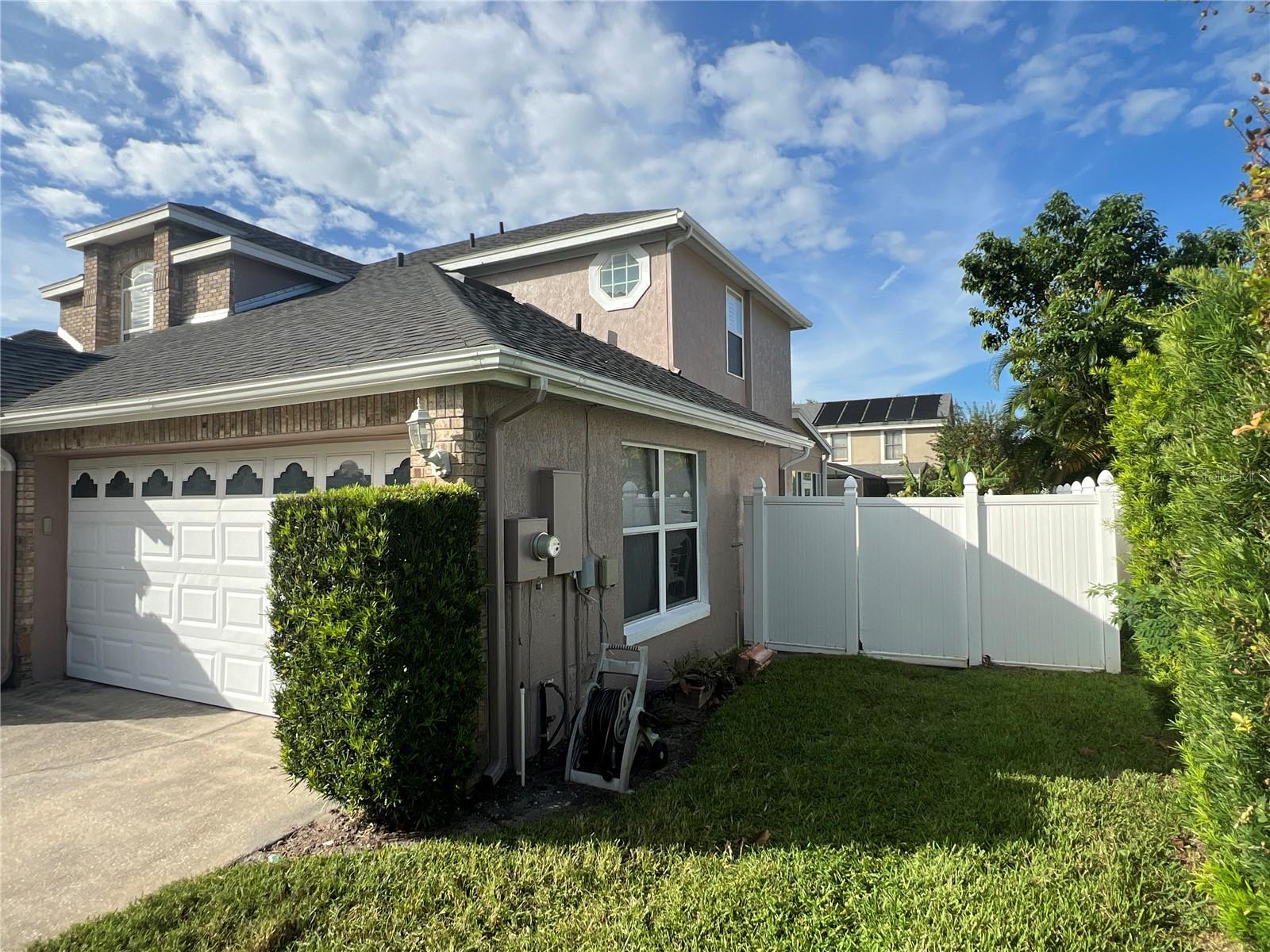 3403 GATLIN PLACE CIR, ORLANDO, FL, 32812