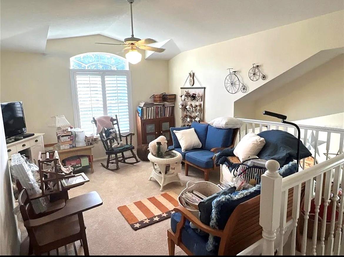 3403 GATLIN PLACE CIR, ORLANDO, FL, 32812