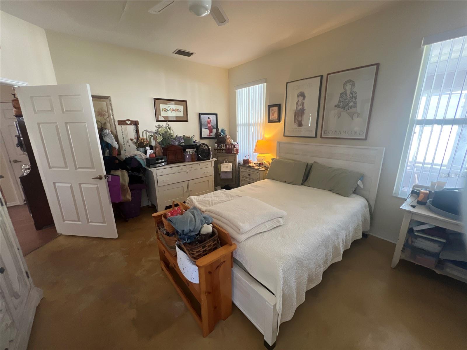 3403 GATLIN PLACE CIR, ORLANDO, FL, 32812