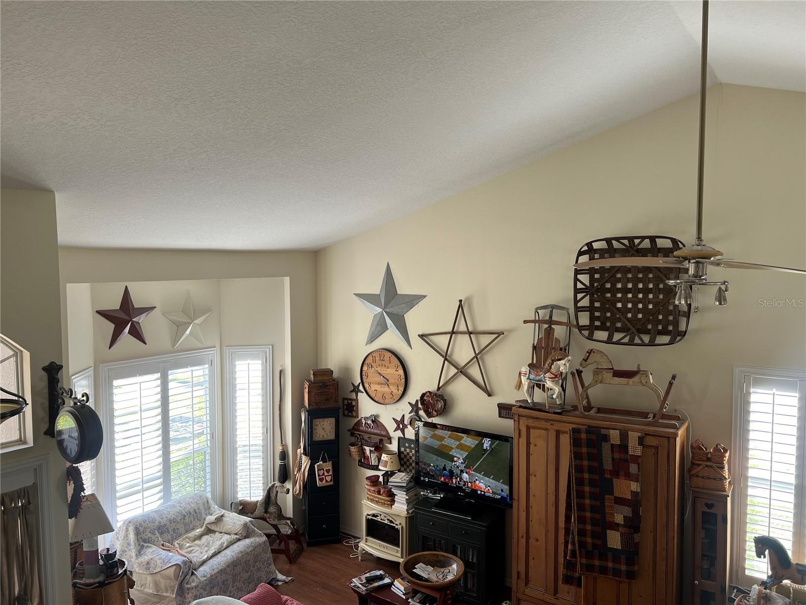 3403 GATLIN PLACE CIR, ORLANDO, FL, 32812