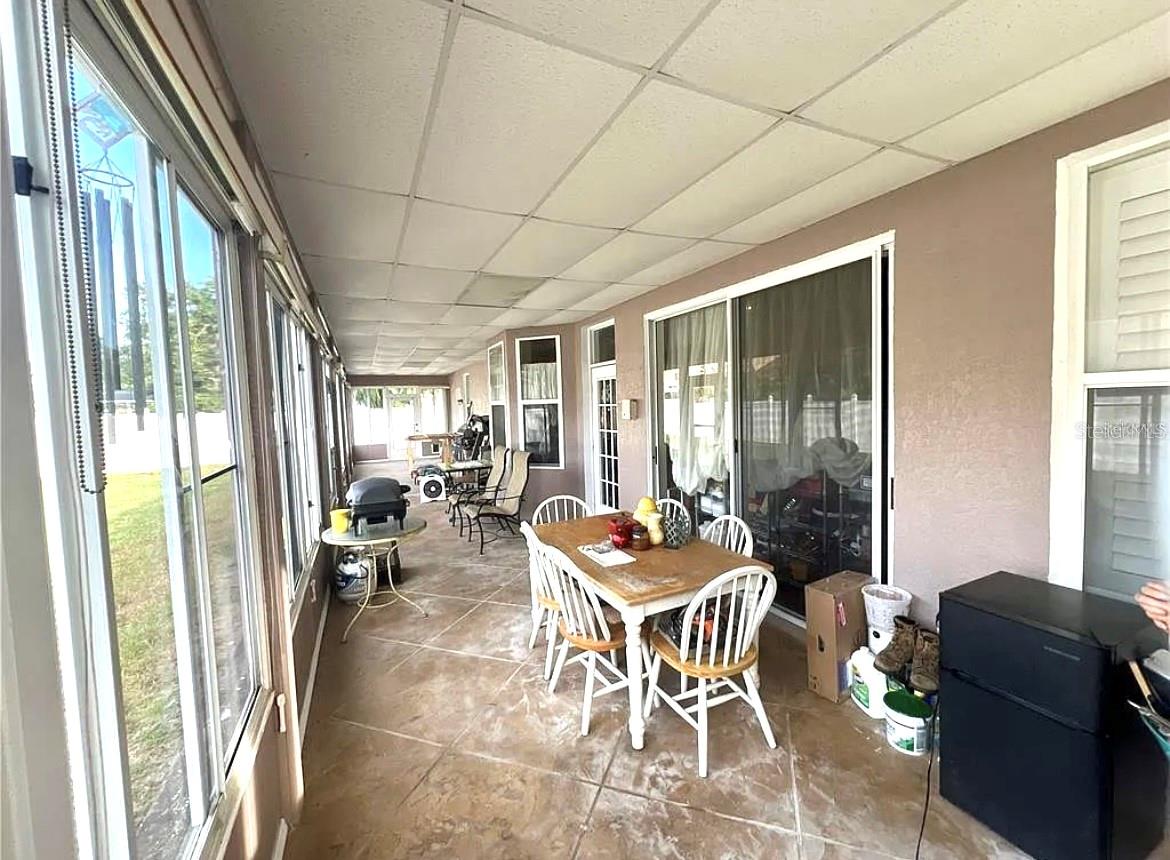 3403 GATLIN PLACE CIR, ORLANDO, FL, 32812